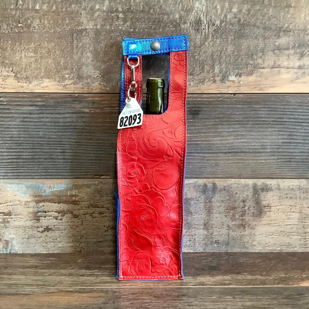 🇺🇸 Wine Tote #82093 🇺🇸