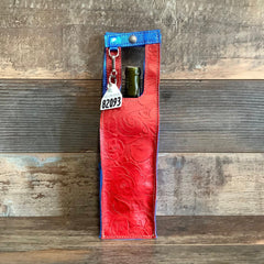 🇺🇸 Wine Tote #82093 🇺🇸