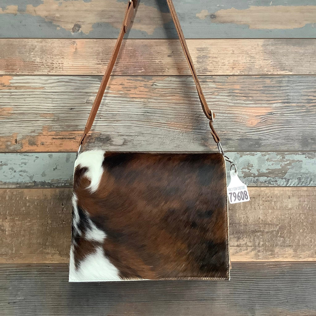 Papoose Tote #79608