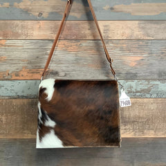 Papoose Tote #79608