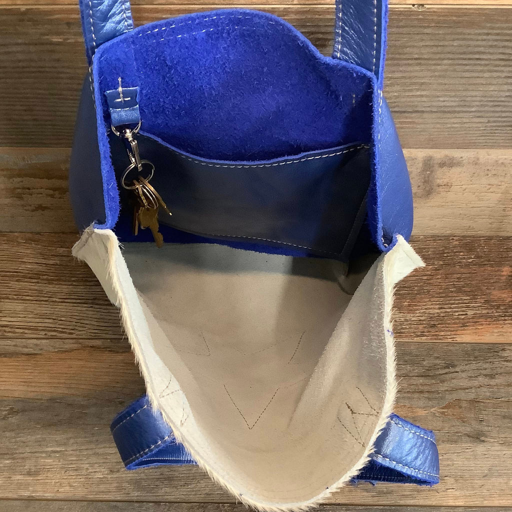 🇺🇸 Market Tote #81462 🇺🇸