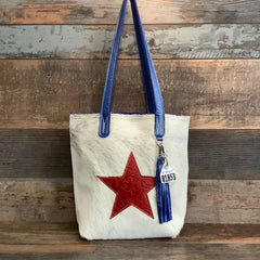 🇺🇸 Market Tote #81853 🇺🇸