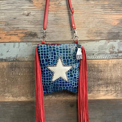 🇺🇸 Sling Shot #81825 🇺🇸