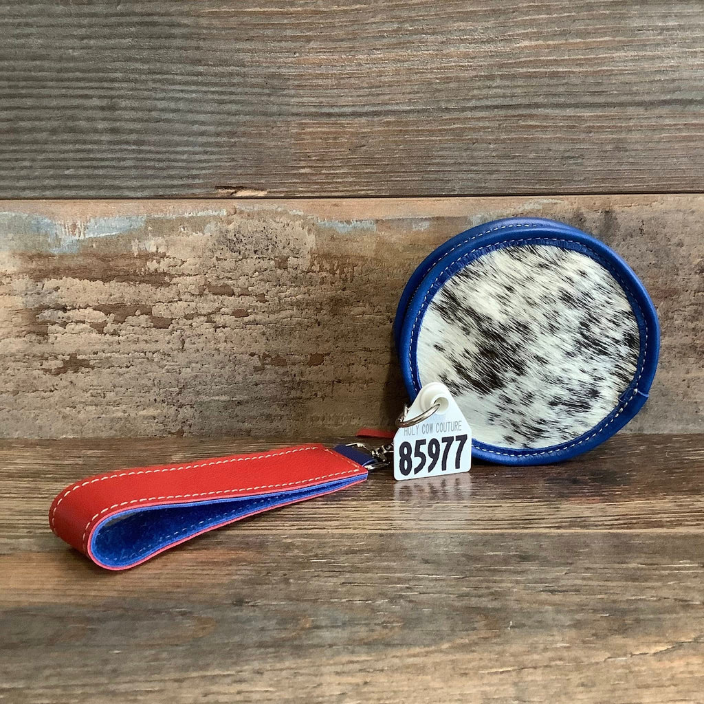 🇺🇸 Wristlet Canteen #85977 🇺🇸