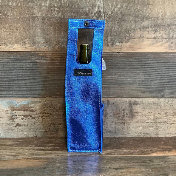 🇺🇸 Wine Tote #80404 🇺🇸