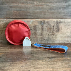 🇺🇸 Wristlet Canteen #80969 🇺🇸