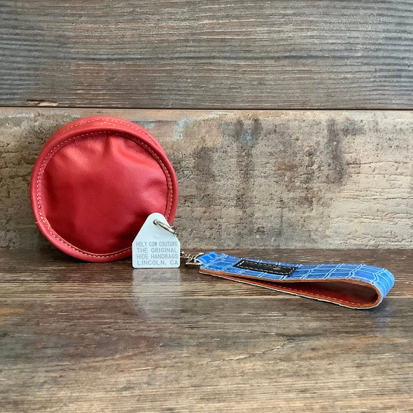 🇺🇸 Wristlet Canteen #80969 🇺🇸