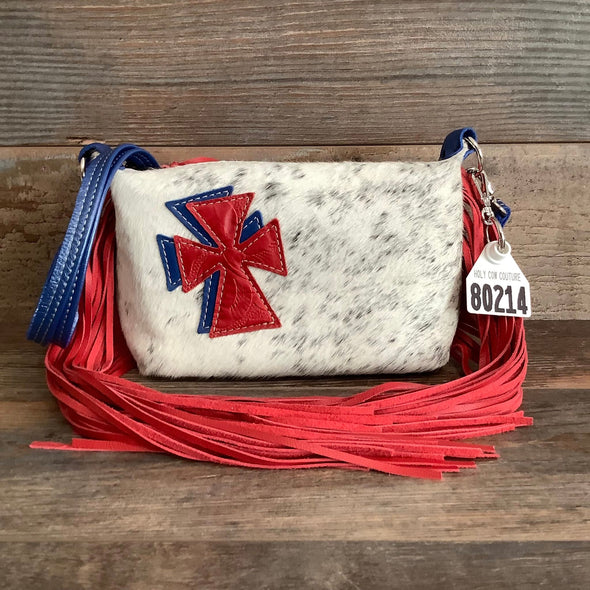 🇺🇸 Itty Bitty Designer #80214 🇺🇸