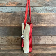 🇺🇸 Market Tote #80563 🇺🇸