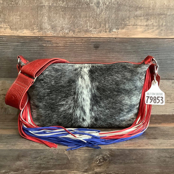 🇺🇸 Designer Crossover #79853🇺🇸