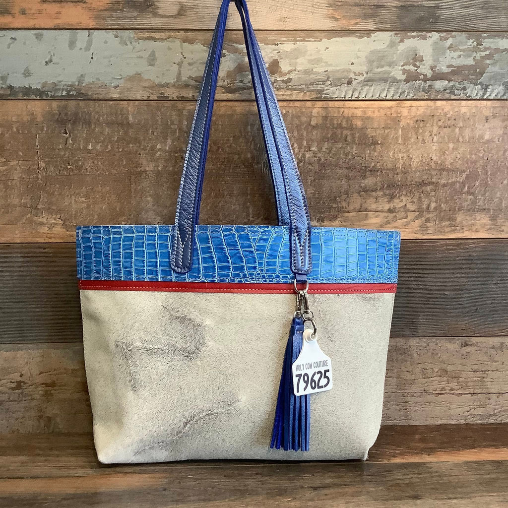 🇺🇸 Weekender #79625 🇺🇸