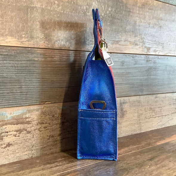 🇺🇸 Wine Tote #81337 🇺🇸