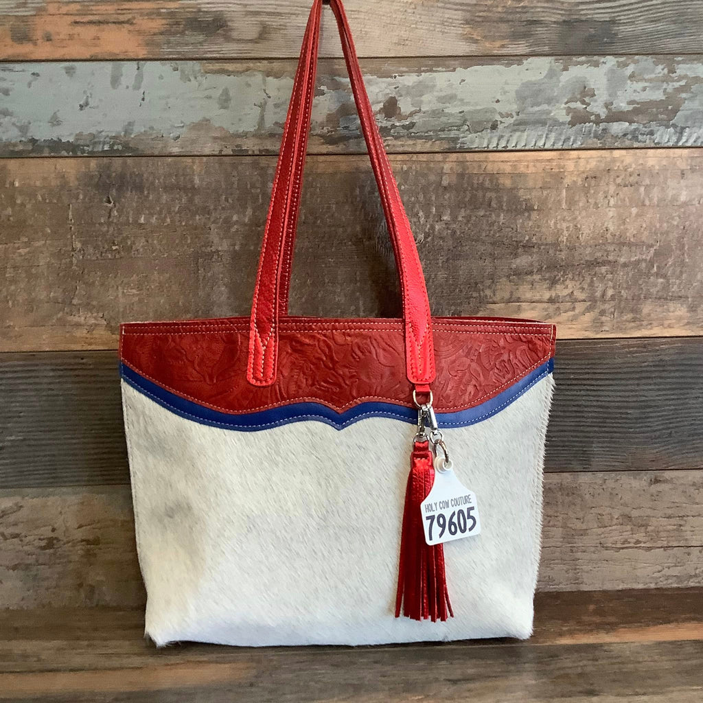 🇺🇸 Weekender #79605 🇺🇸