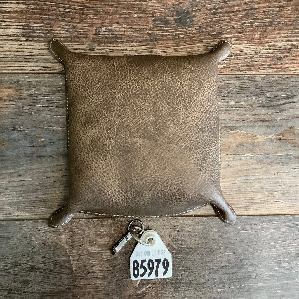 Hide Tray #85979