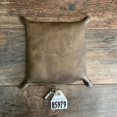 Hide Tray #85979
