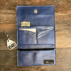 🇺🇸 Bandit Wallet #85405 🇺🇸