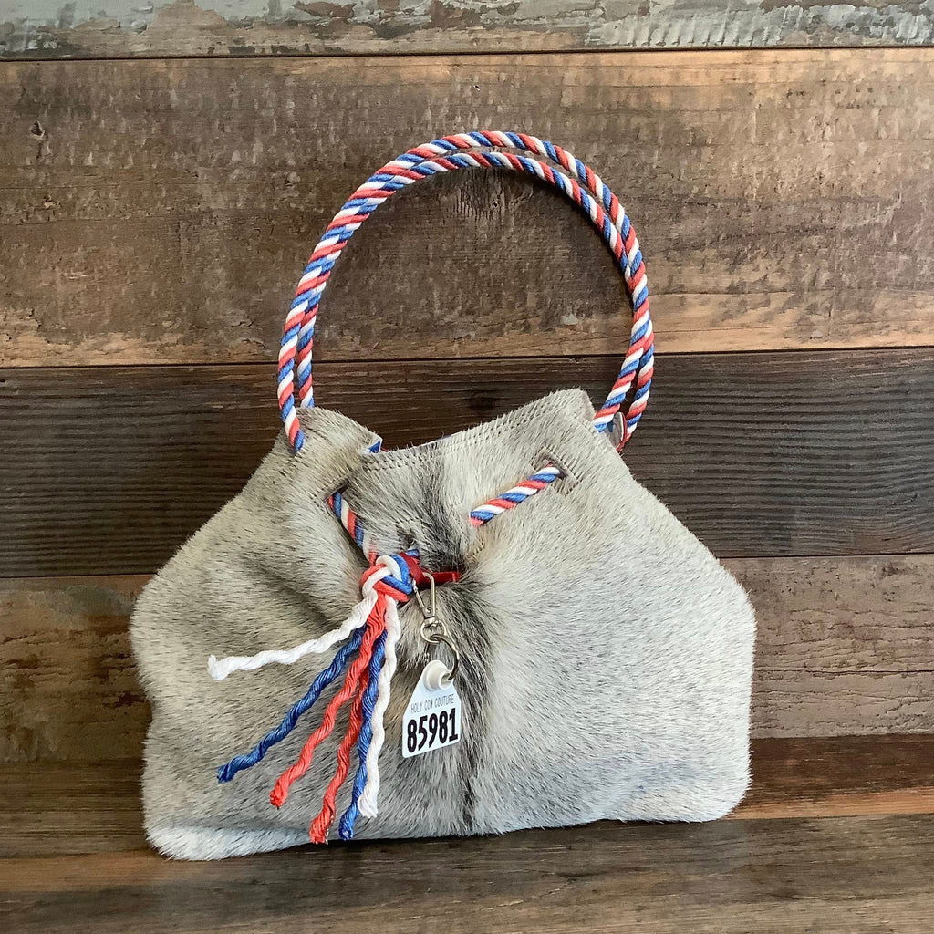 🇺🇸 City Bag #85981🇺🇸