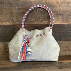 🇺🇸 City Bag #85526 🇺🇸