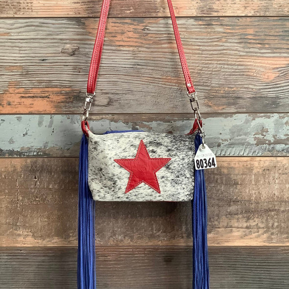 🇺🇸 Itty Bitty Designer #80364 🇺🇸