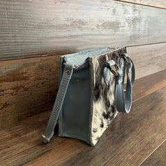 Itty Bitty Tote Hybrid #84870