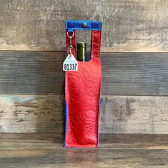🇺🇸 Wine Tote #81337 🇺🇸
