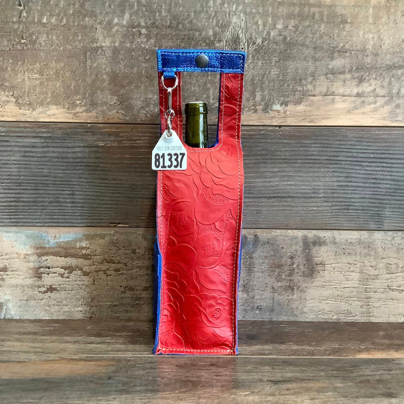 🇺🇸 Wine Tote #81337 🇺🇸