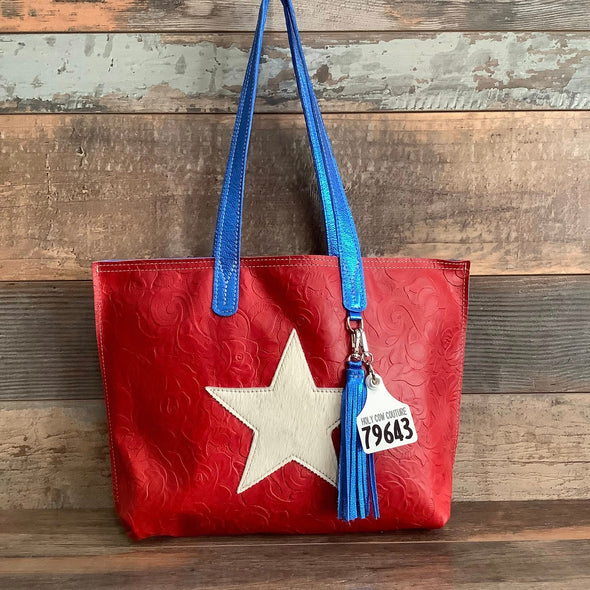 🇺🇸 Weekender #79643 🇺🇸