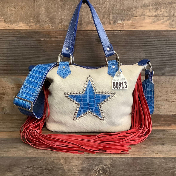 🇺🇸 Mini Designer Hybrid #80913 🇺🇸