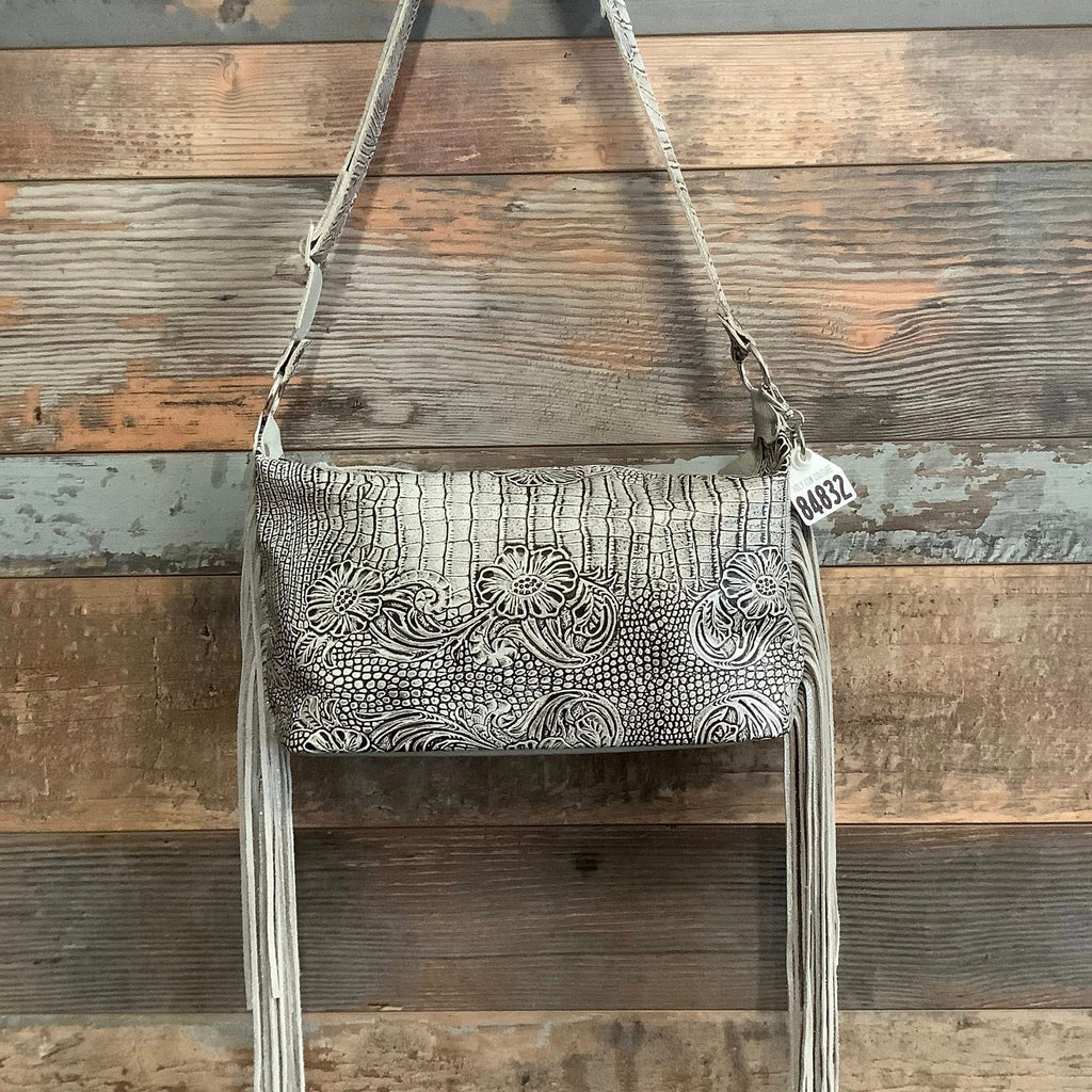 Designer Crossover #84832