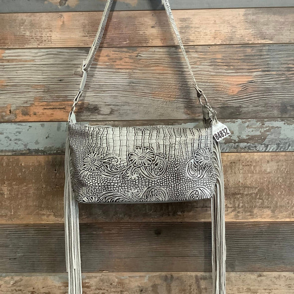Designer Crossover #84832