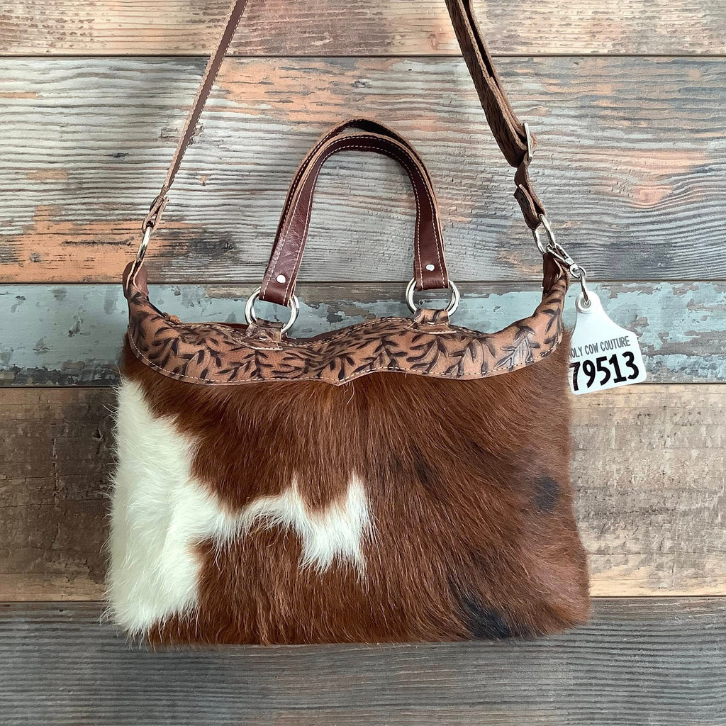 Designer Hybrid #79513