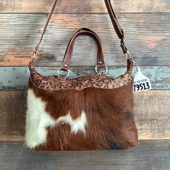Designer Hybrid #79513