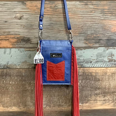 🇺🇸 Giddyup 'N Go #81300 🇺🇸