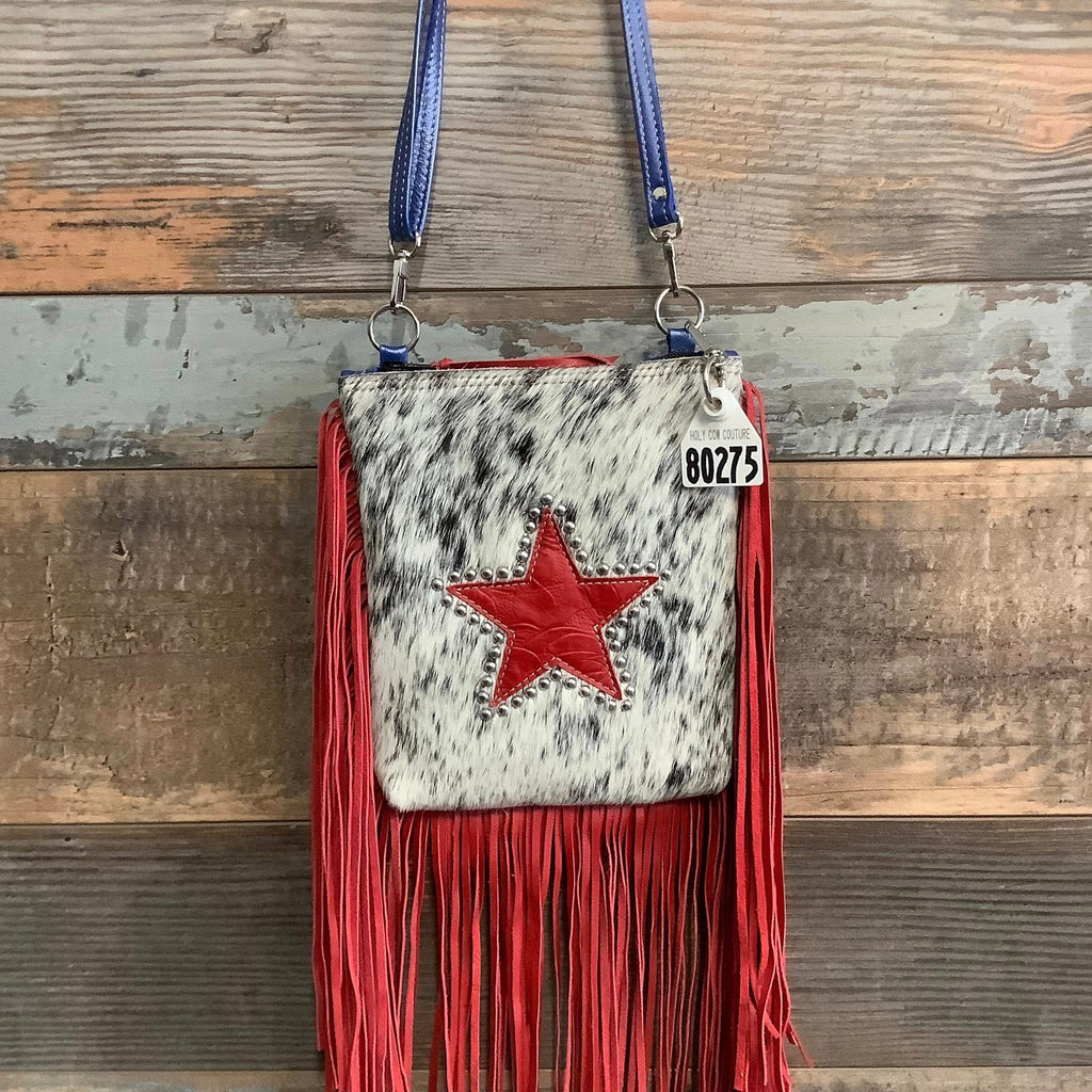🇺🇸 Sling Shot #80275 🇺🇸