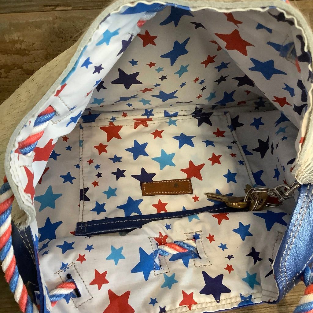 🇺🇸 City Bag #85526 🇺🇸