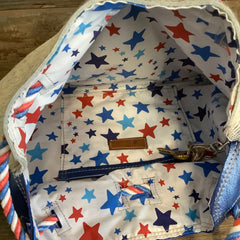 🇺🇸 City Bag #85526 🇺🇸