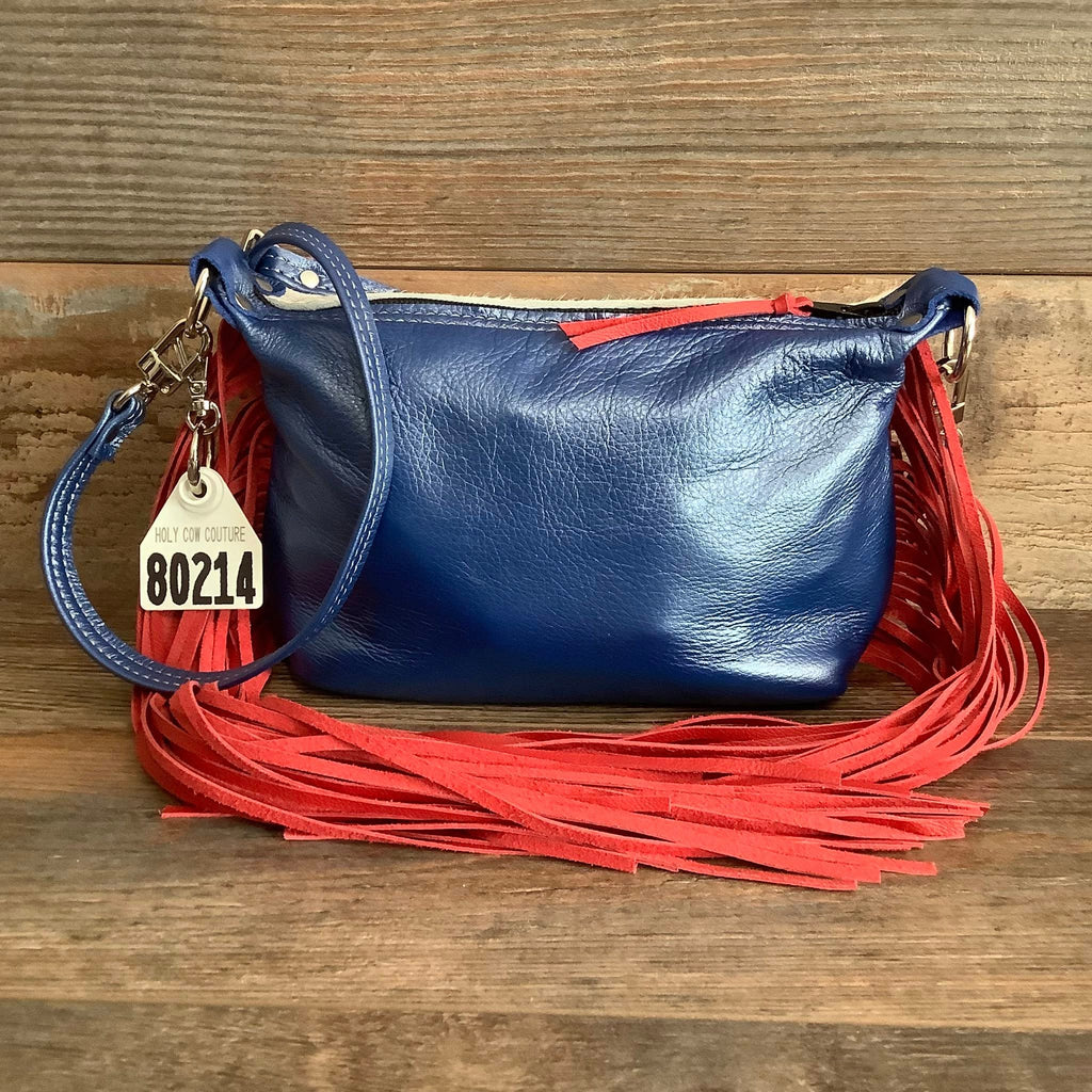 🇺🇸 Itty Bitty Designer #80214 🇺🇸