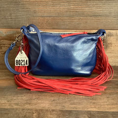 🇺🇸 Itty Bitty Designer #80214 🇺🇸