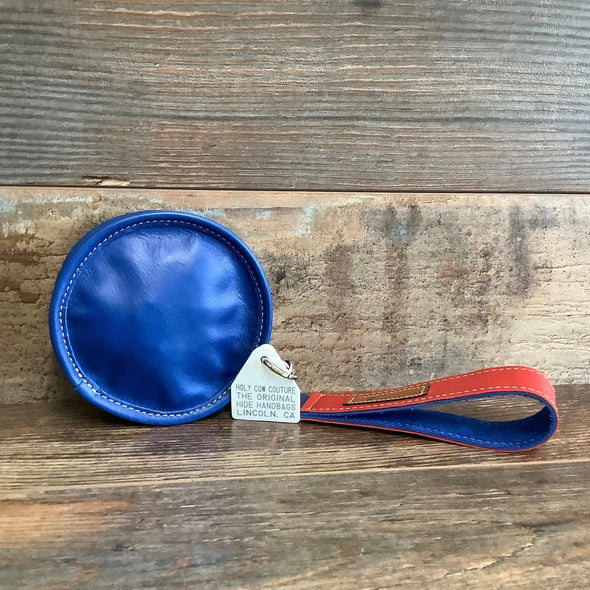 🇺🇸 Wristlet Canteen #85197 🇺🇸