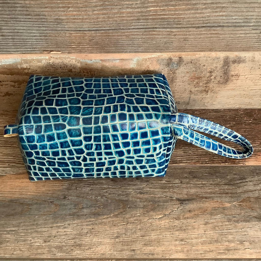 🇺🇸 Buckaroo #81422 🇺🇸
