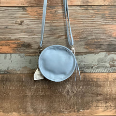 Mini Canteen #81905