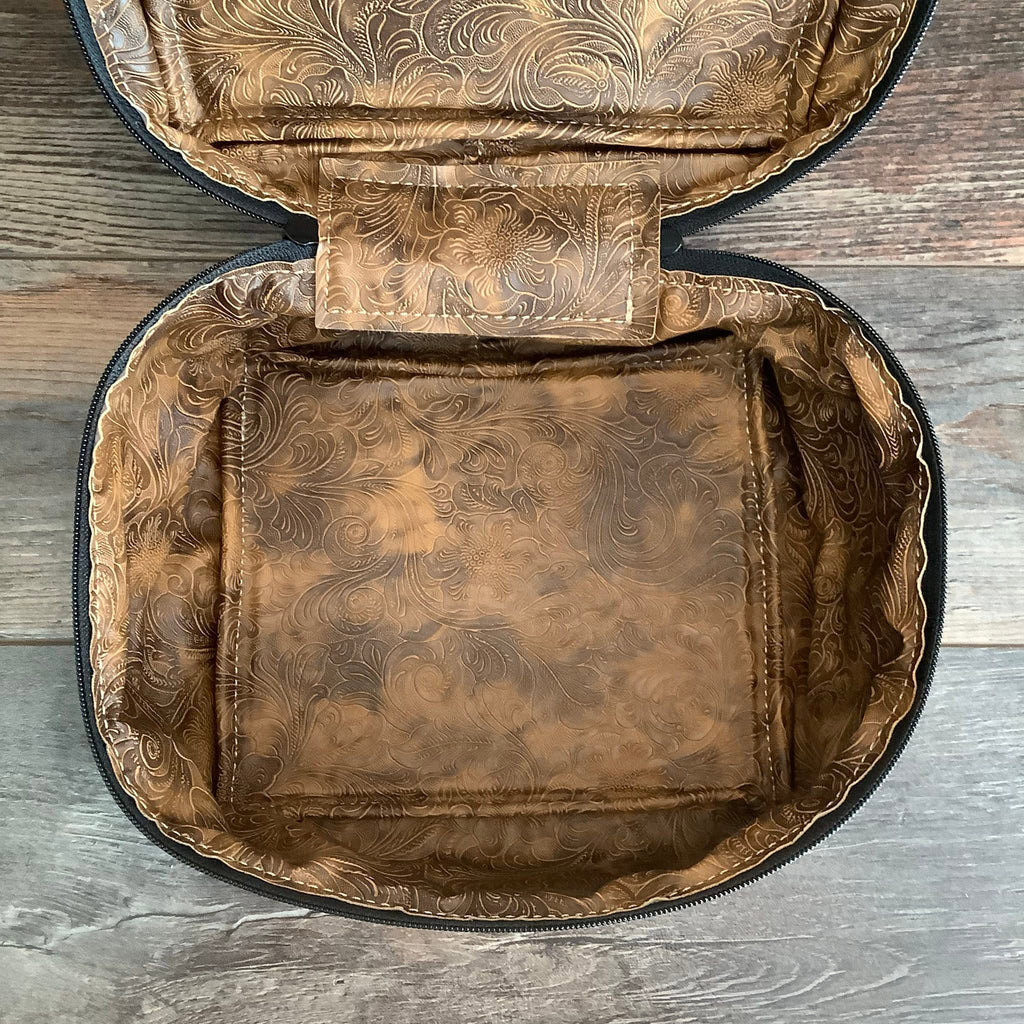 Train Case #80470
