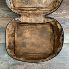 Train Case #80470