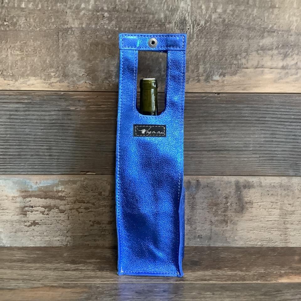 🇺🇸 Wine Tote #82093 🇺🇸