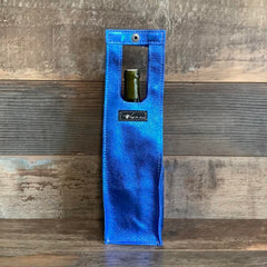 🇺🇸 Wine Tote #82093 🇺🇸
