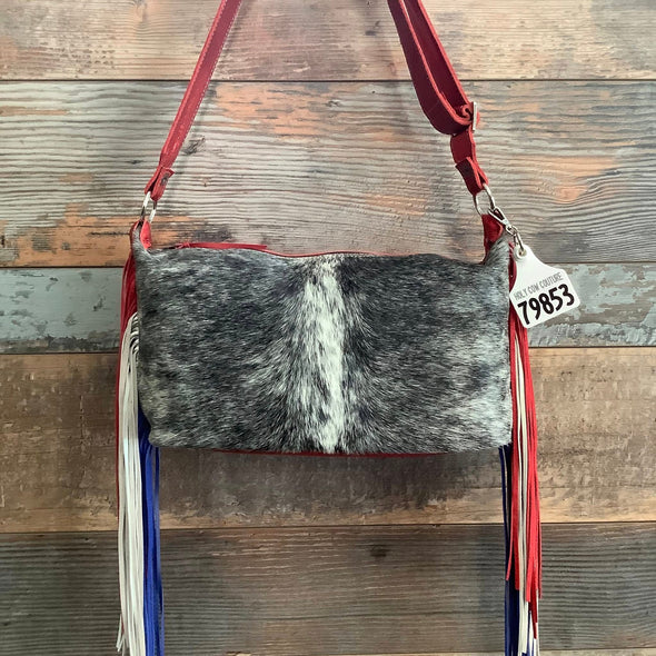 🇺🇸 Designer Crossover #79853🇺🇸