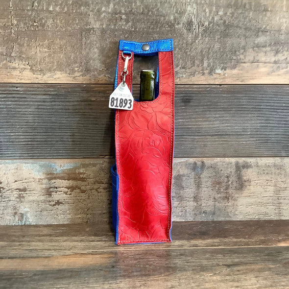 🇺🇸 Wine Tote #81893 🇺🇸
