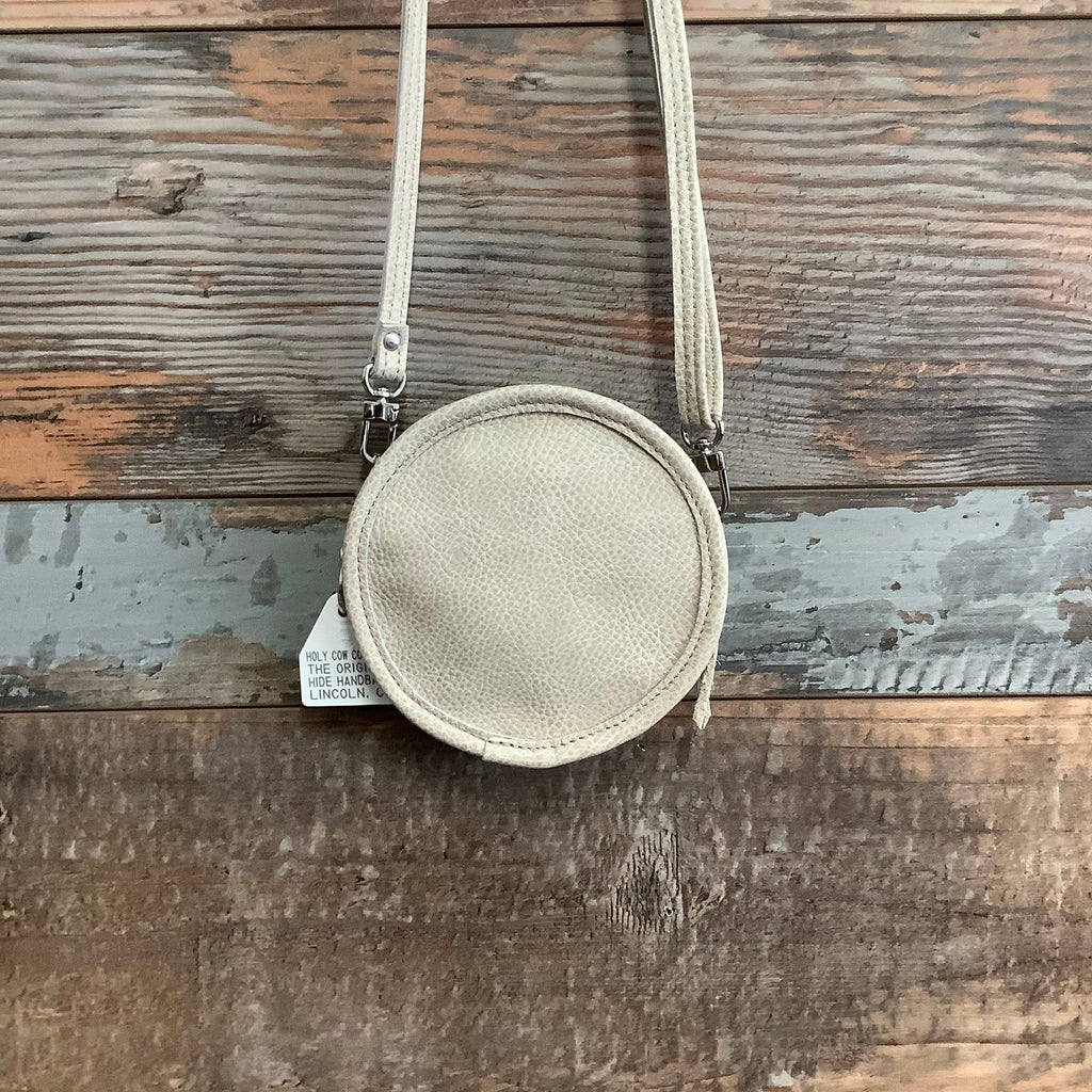 Mini Canteen #80855