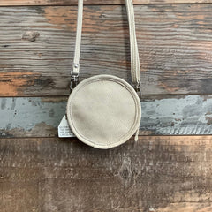 Mini Canteen #80855