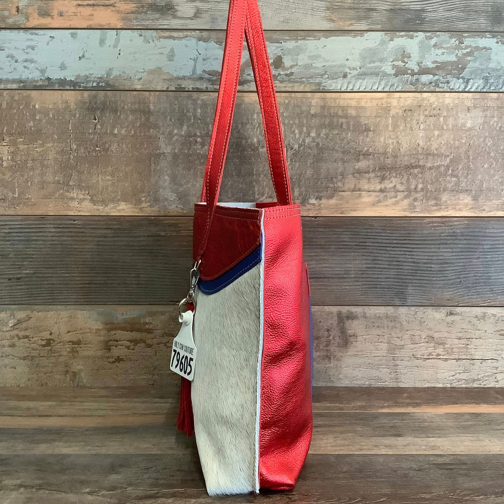 🇺🇸 Weekender #79605 🇺🇸